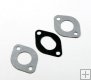 40161+40162x2 Sealing gasket for Crrcpro GF40I