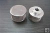 Air Filter for petrol engines up to 60cc DA DLA DLE