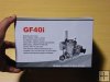CRRCpro GF40i 40cc Engine Kits for Airplane